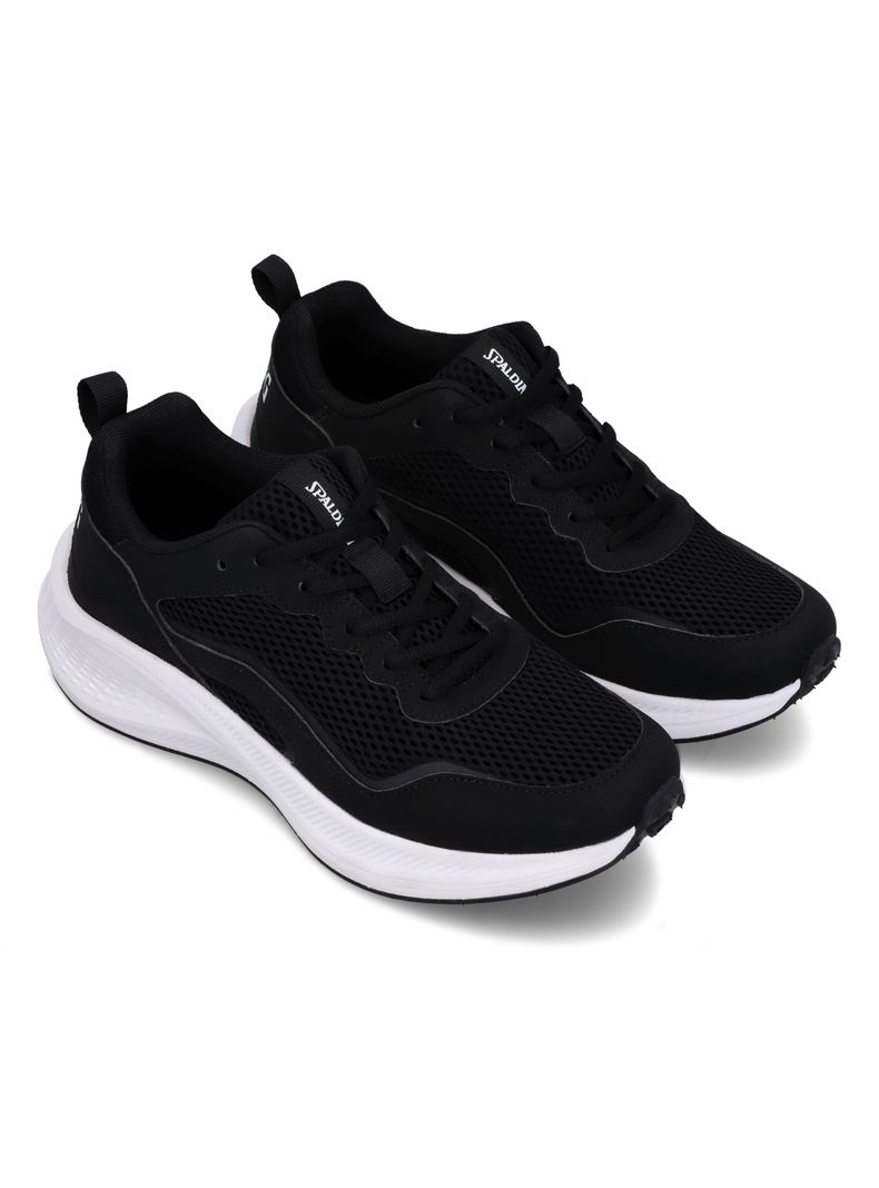 Zapatilla Trainning Hombre Fitness Circuit-1
