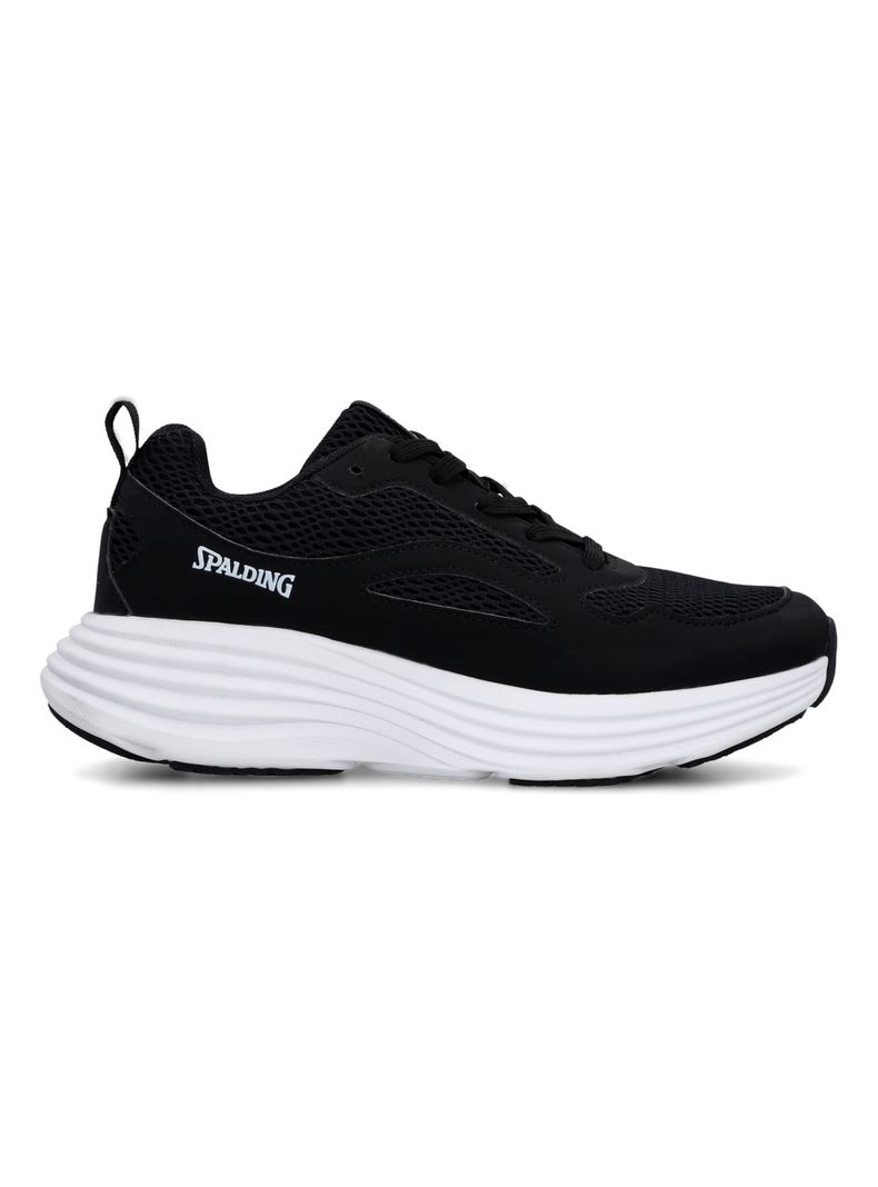 Zapatilla Training Superset Mujer