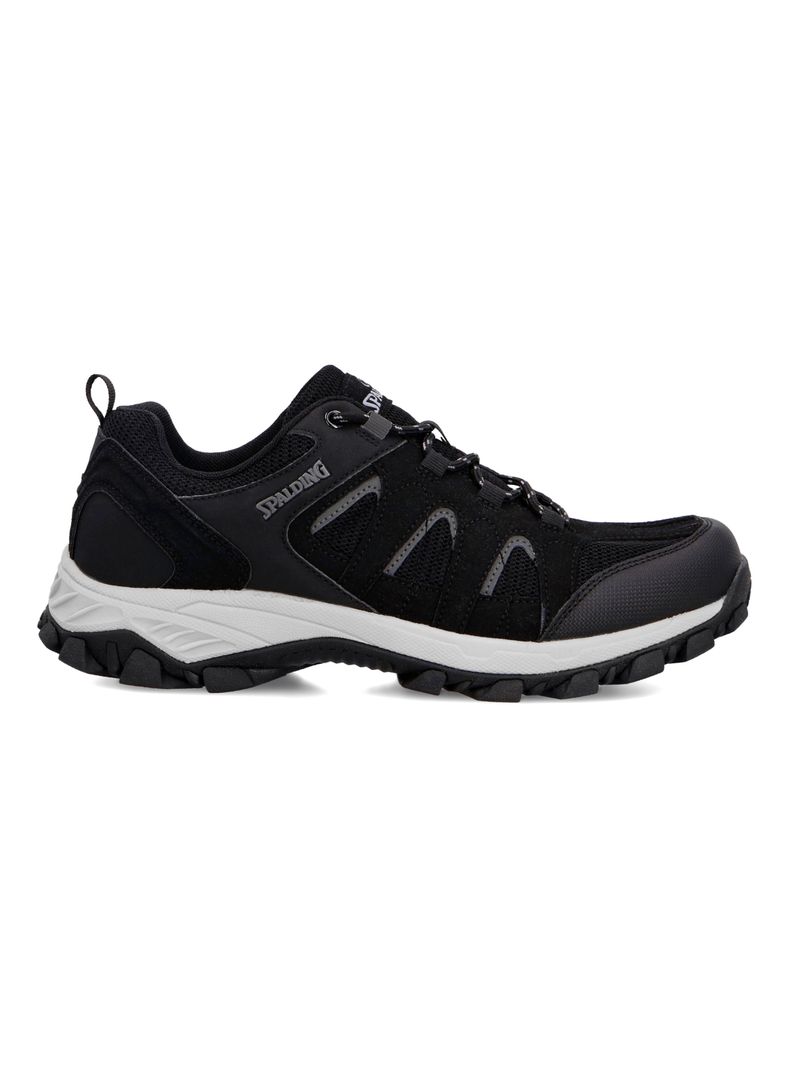 Zapatilla Outdoor Sand Hombre-0