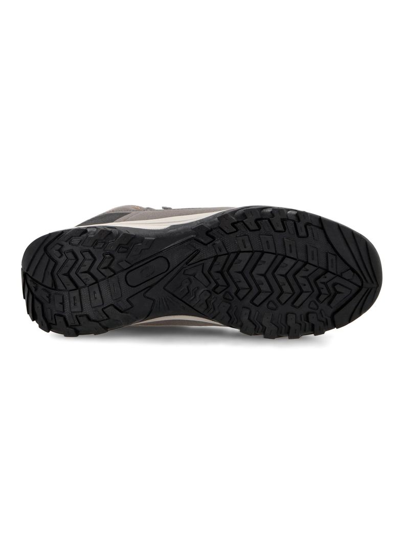 Zapatilla Outdoor Diseño Breeze Mujer-2