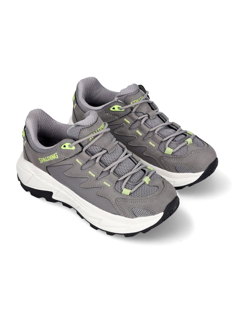 Zapatilla Training Mujer Track-1
