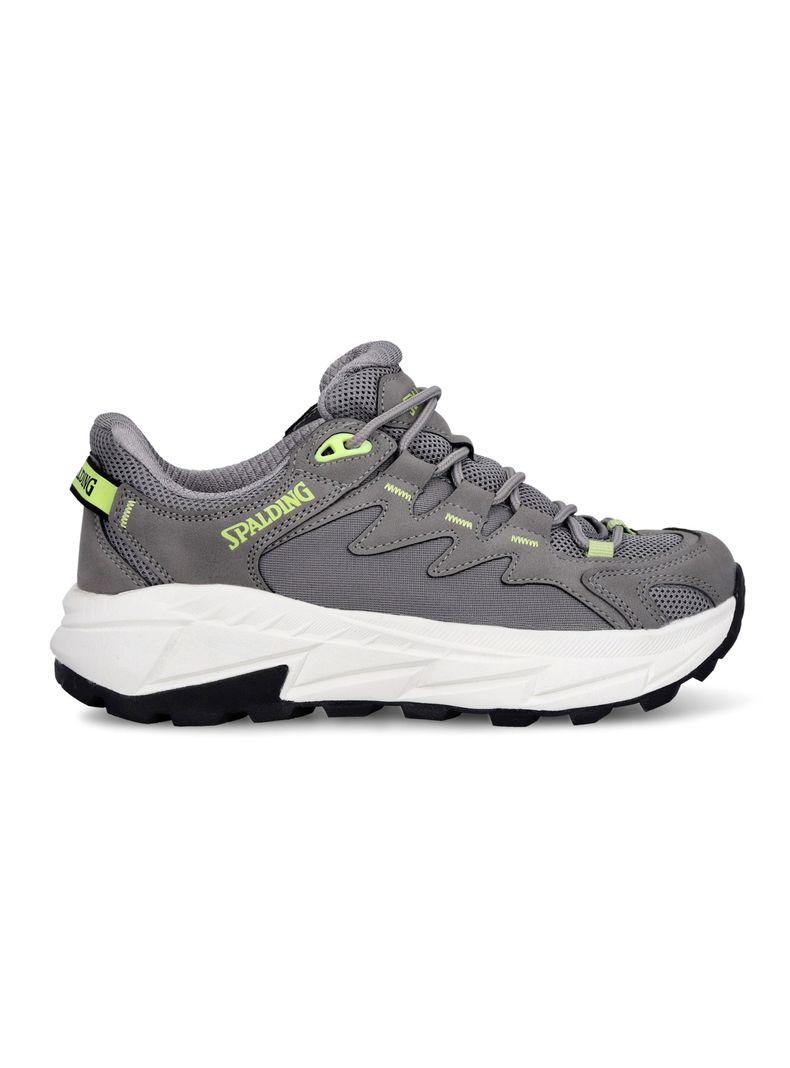Zapatilla Training Mujer Track-0