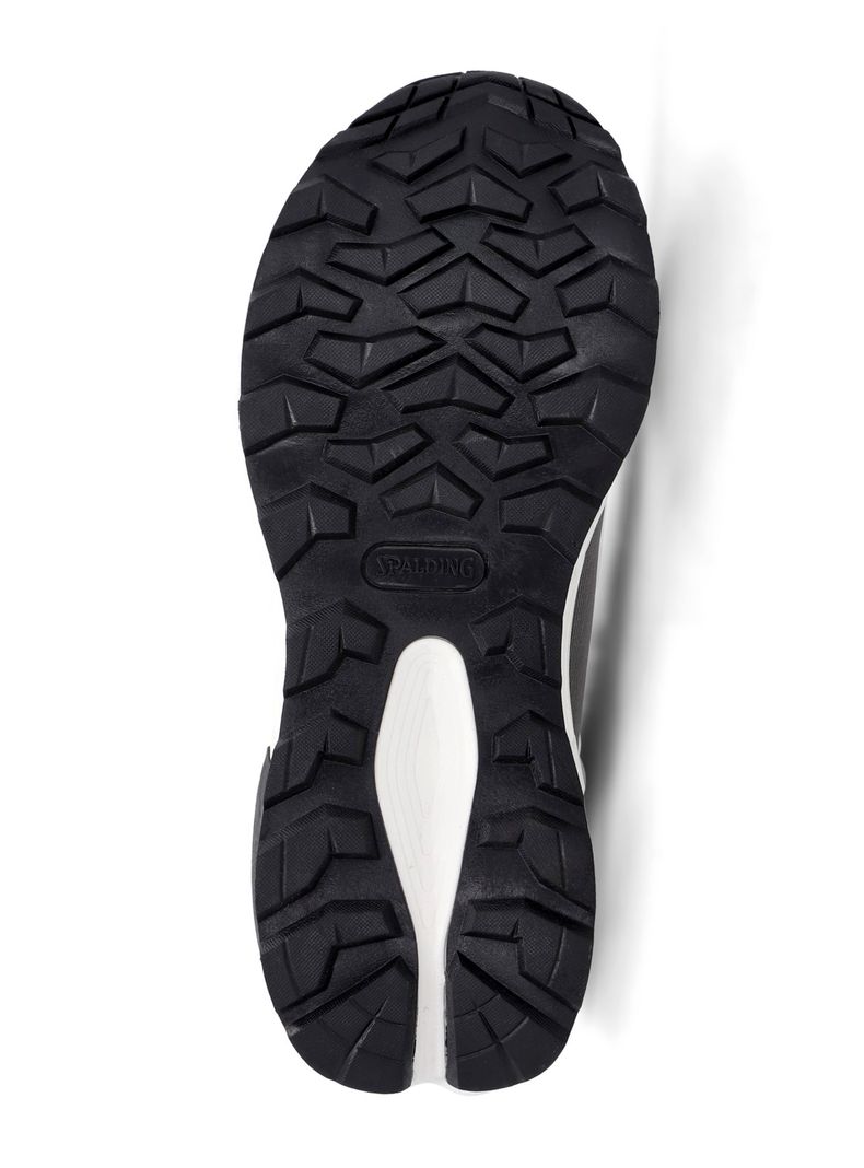 Zapatilla Training Mujer Track-2