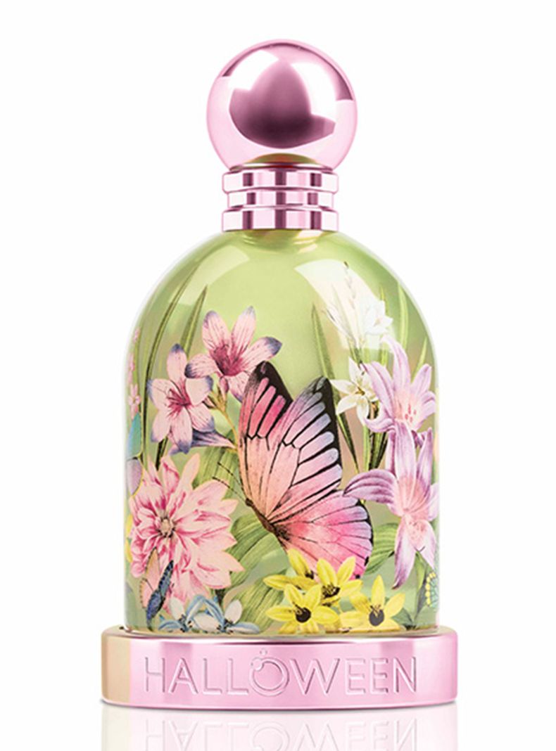 Perfume Bliss EDT Mujer 100 ml