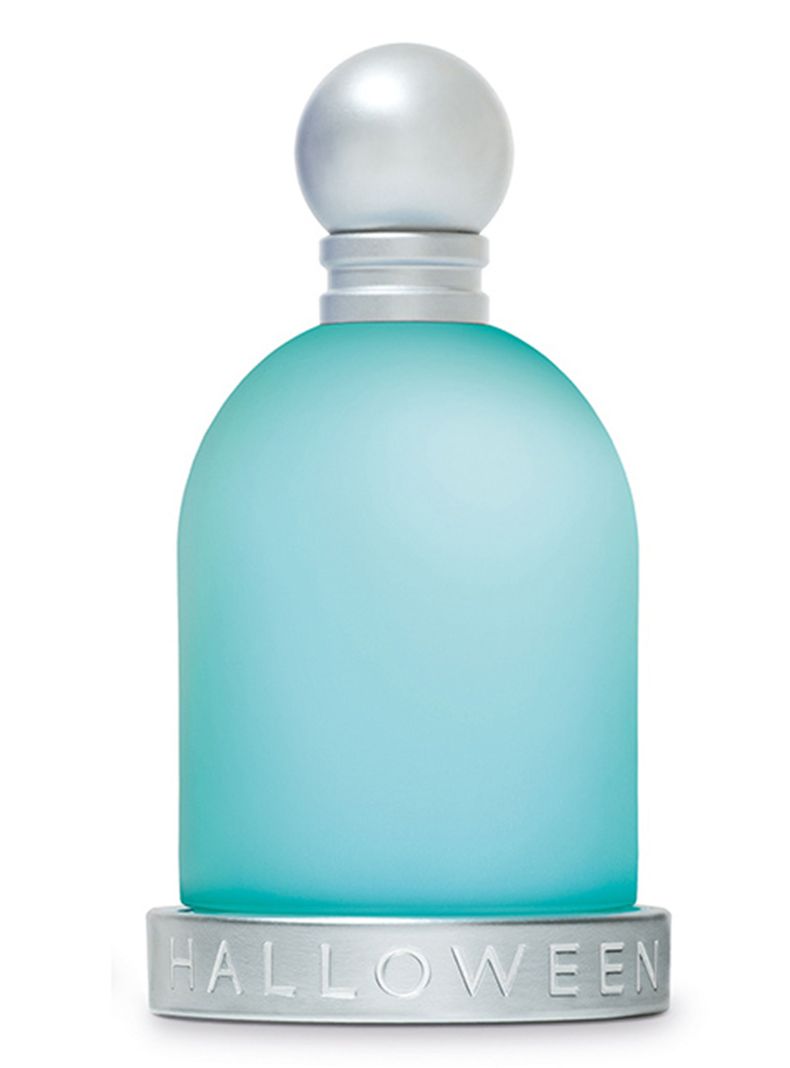Set Perfume Blue Drop EDT 100 ml + EDT 30 ml-1