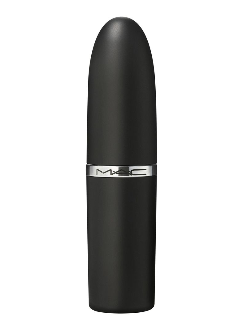 Labial Macximal Sleek Satin Stone 3.5 g MAC-2