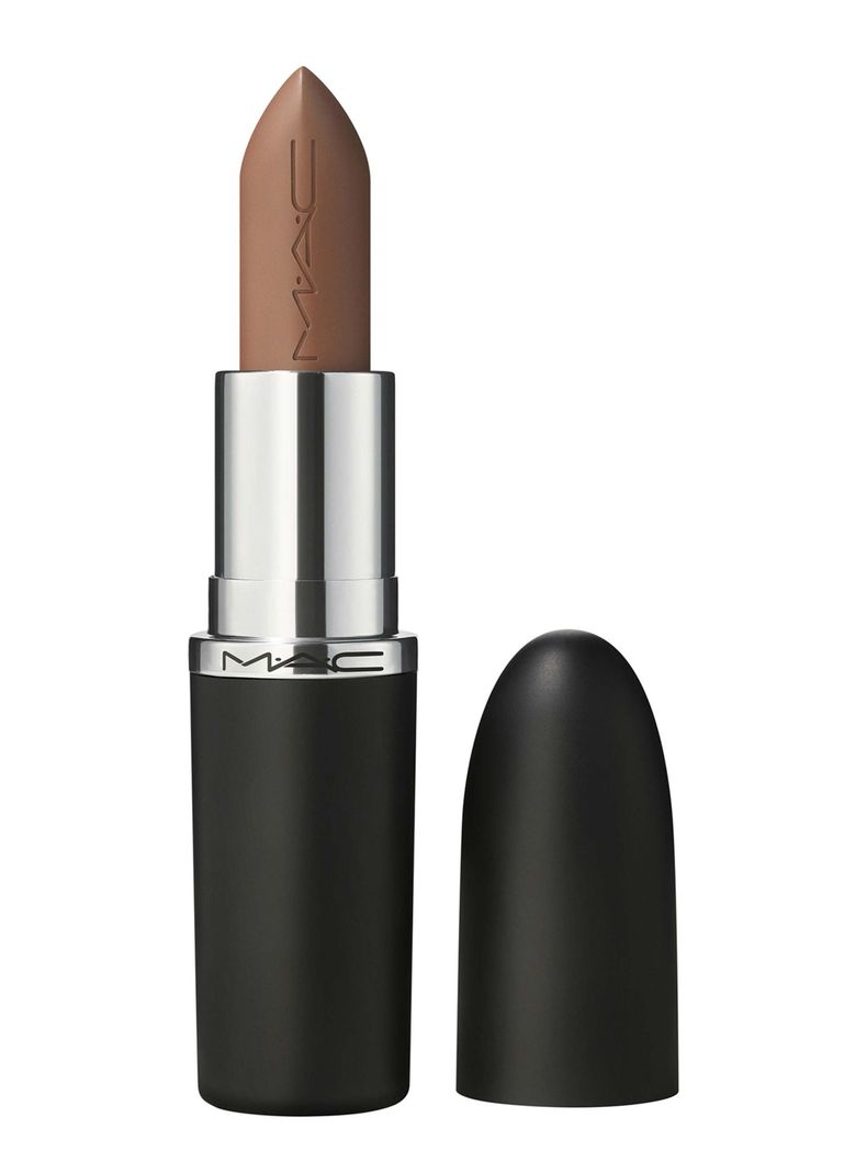 Labial Macximal Sleek Satin Stone 3.5 g MAC-0