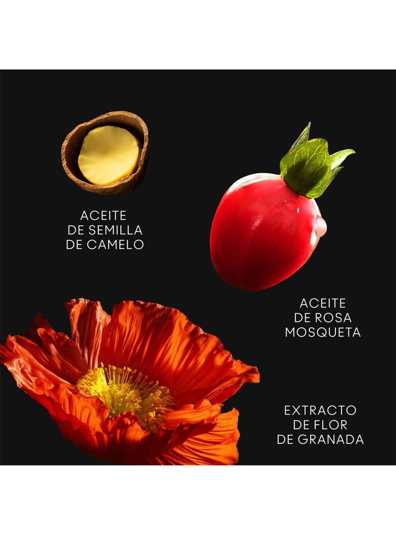 Labial Macximal Sleek Satin Stone 3.5 g MAC-5