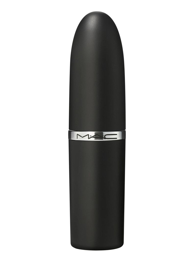 Labial Macximal Sleek Satin Peachstock 3.5 g MAC-2
