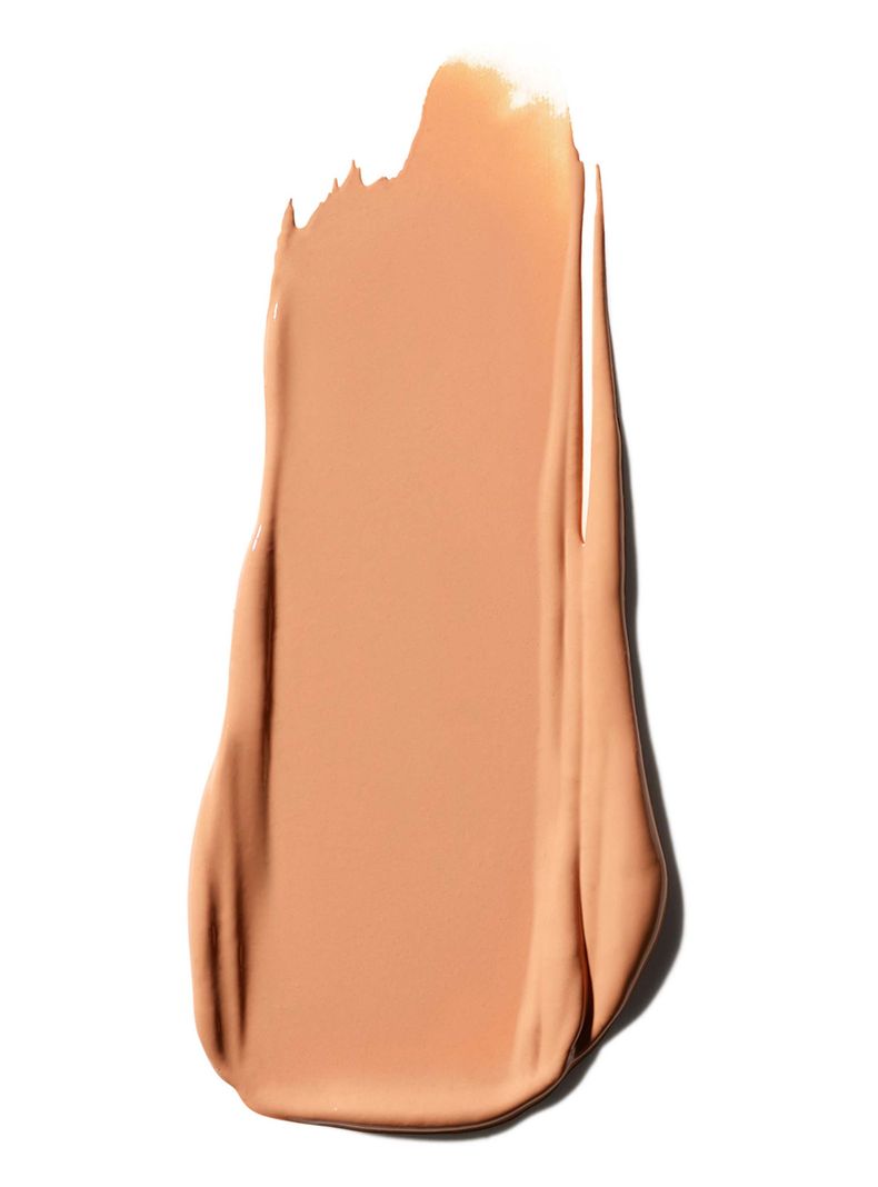 Labial Macximal Sleek Satin Peachstock 3.5 g MAC-1