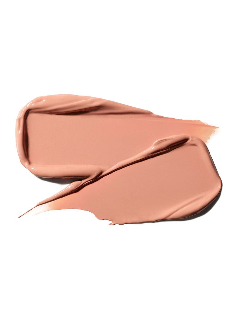 Labial Macximal Sleek Satin Fleshpot 3.5 g MAC-1