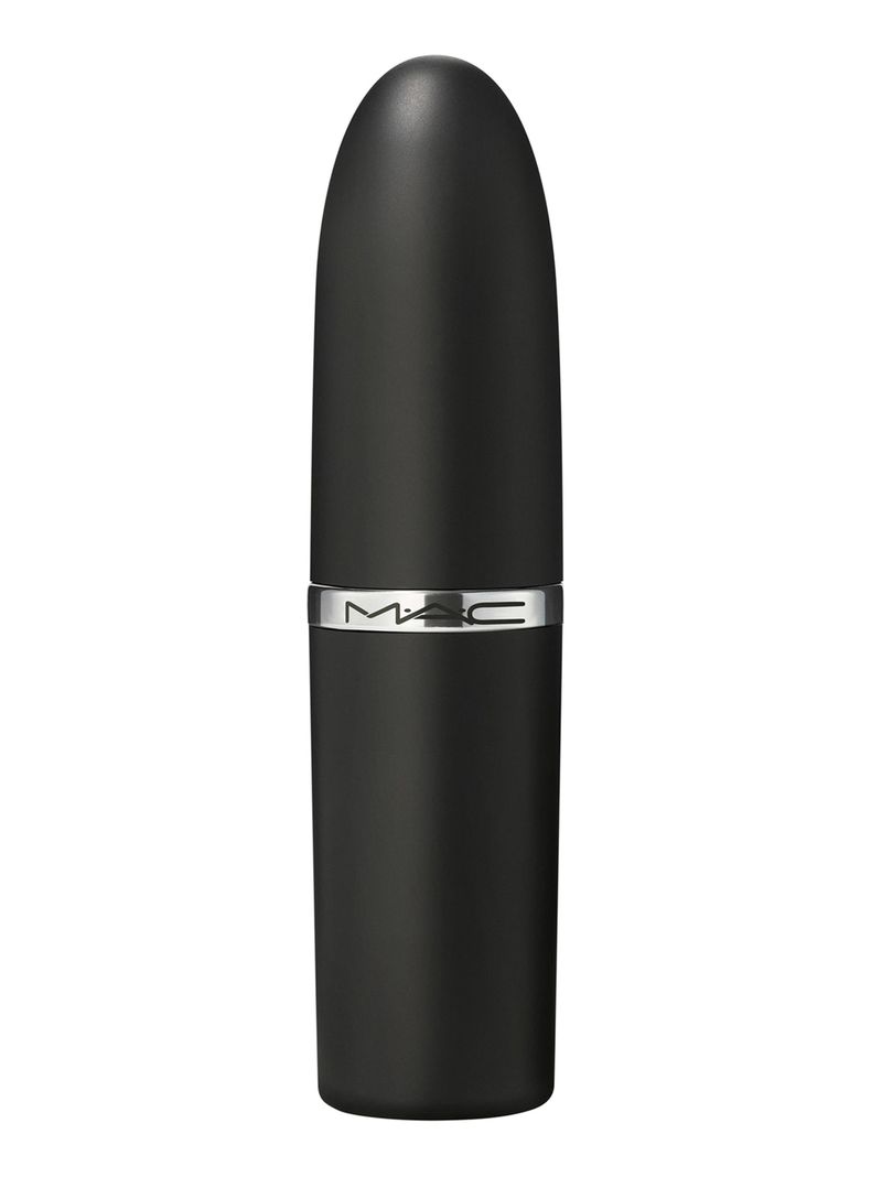 Labial Macximal Sleek Satin Fleshpot 3.5 g MAC-2