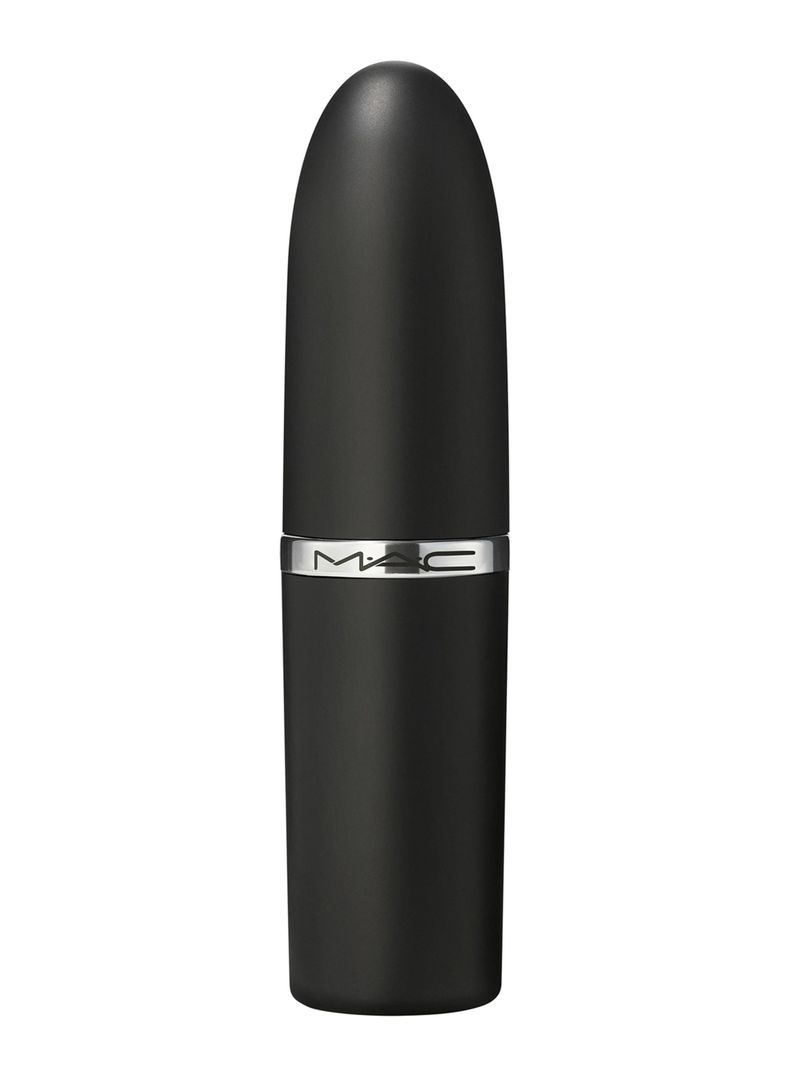 Labial Macximal Sleek Satin Hodgepodge 3.5 g MAC-2