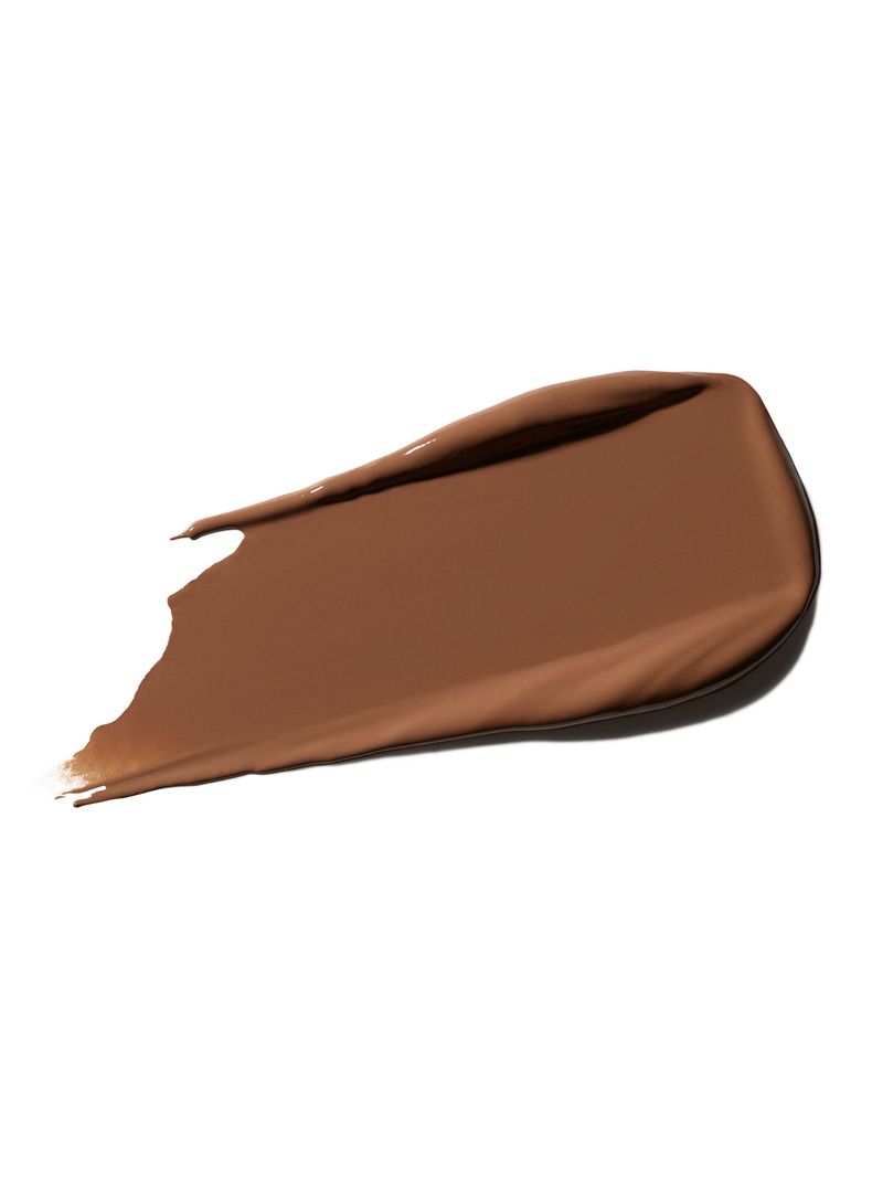 Labial Macximal Sleek Satin Hodgepodge 3.5 g MAC-1
