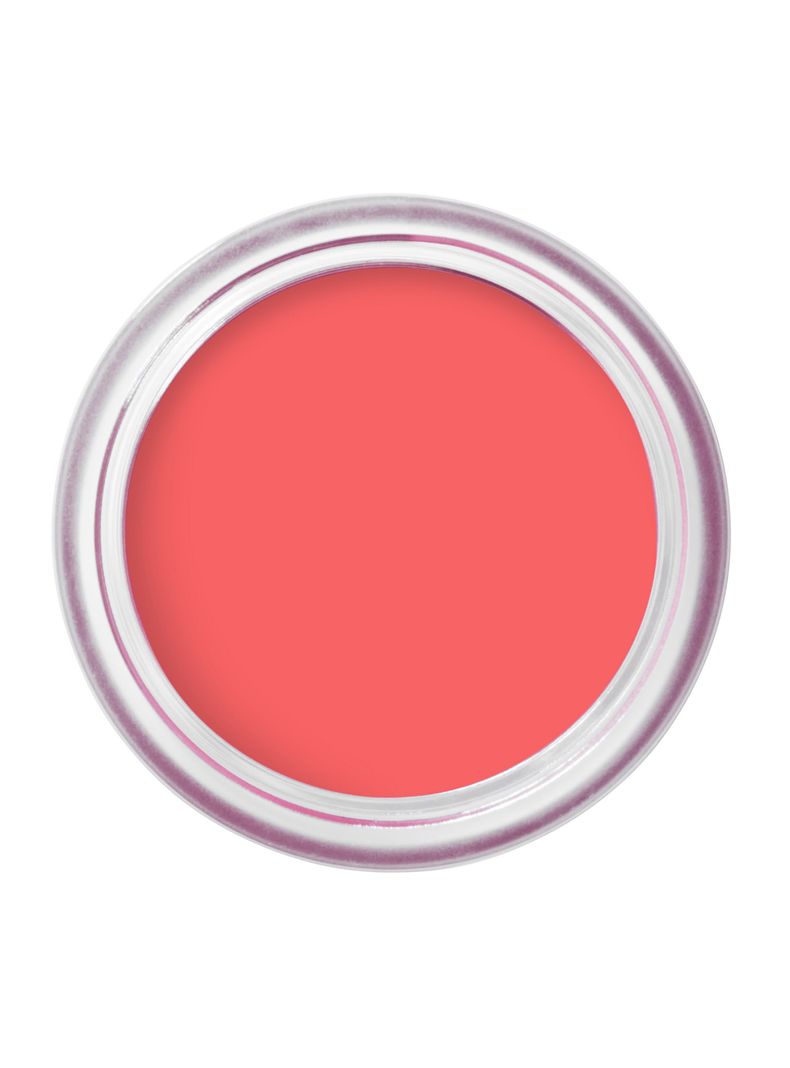 Rubor en Crema Pot Rouge Velvet Matte 8.5g