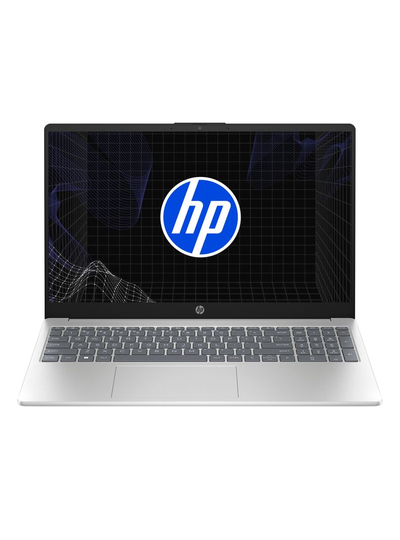 Notebook 15-FD0259LA Intel Core i5 16GB 512GB SSD 15.6'' FHD 60Hz