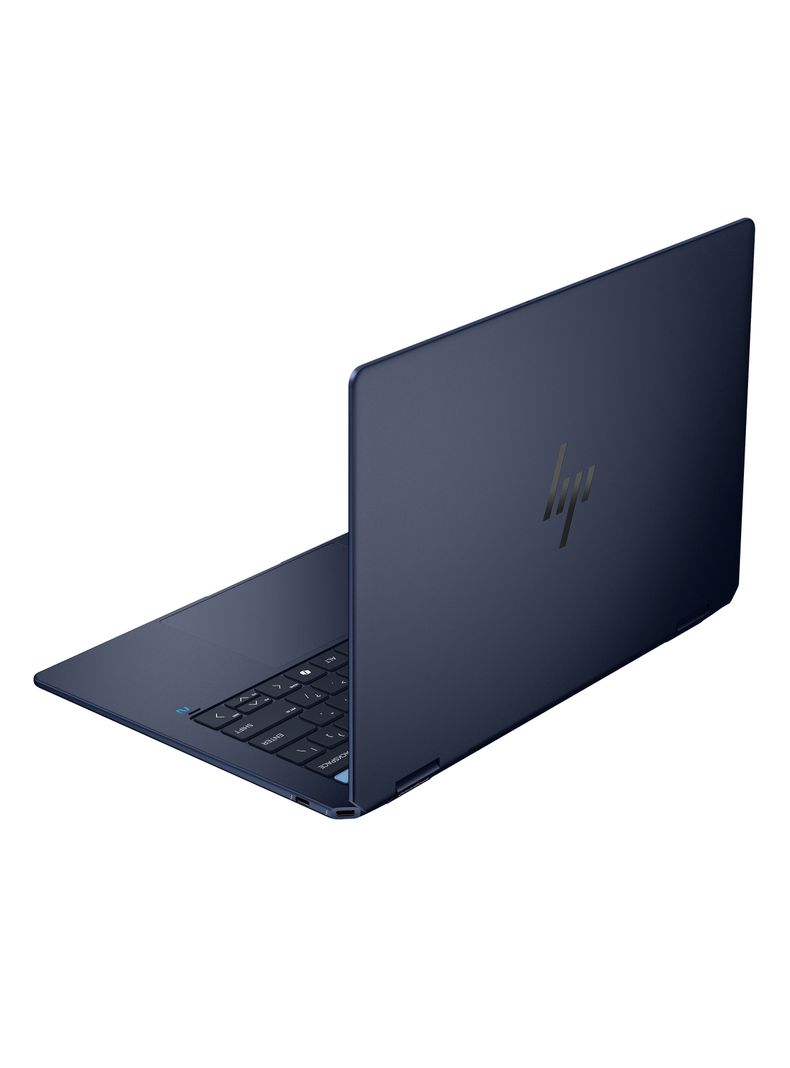 Notebook OmniBook Ultra Flip 14-FH0001LA Intel Core Ultra 9 32GB