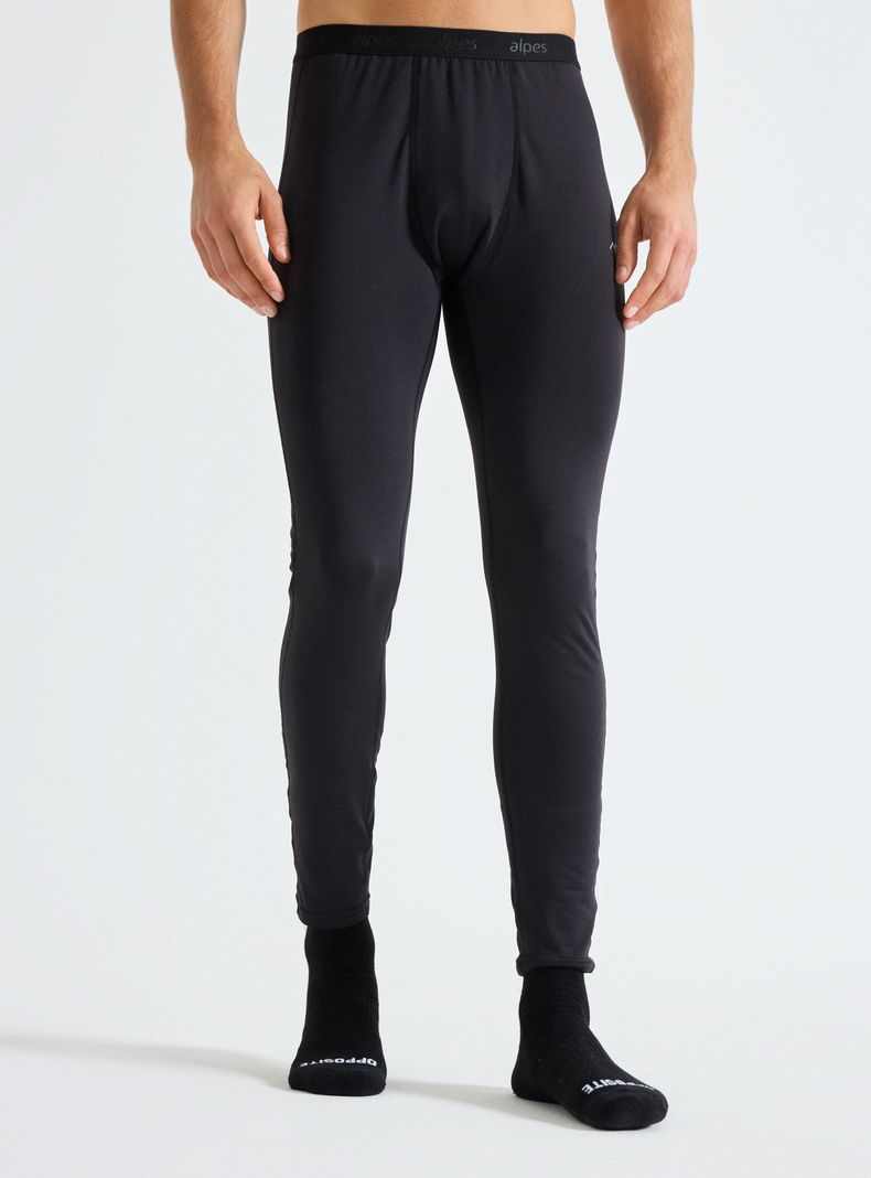 Primera Capa Pantalón