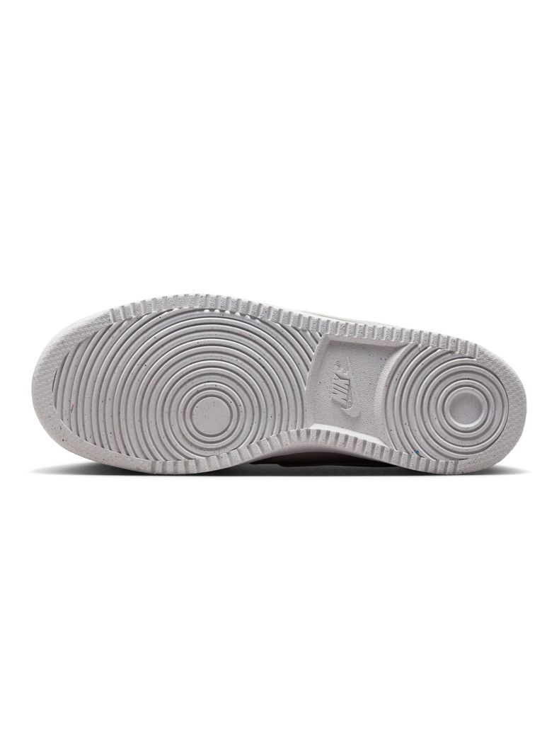 Zapatilla Urbana Retro Court- Vision Low NN Mujer-5