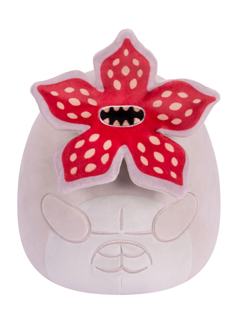 Peluche S.Things Demogorgon
