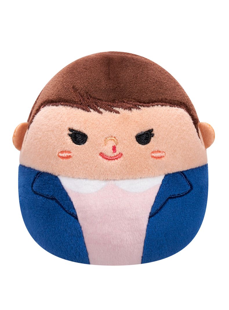 Peluche S.Things Eleven 20