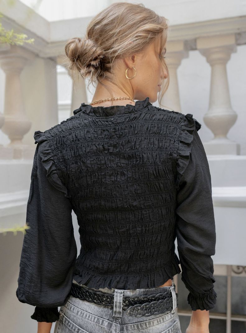 Blusa Mila-1