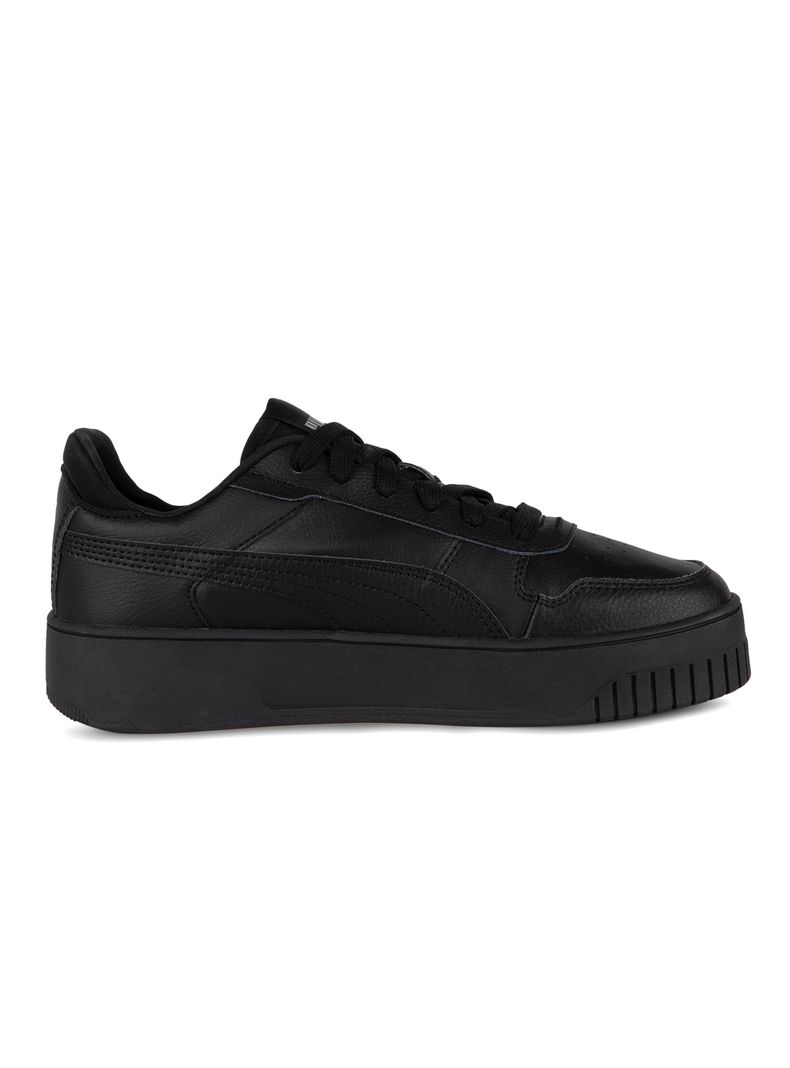 Zapatilla Urbana Mujer Carina Street