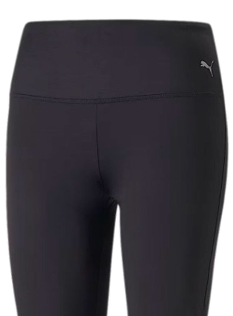Pantalón Performance Yoga Pant-2