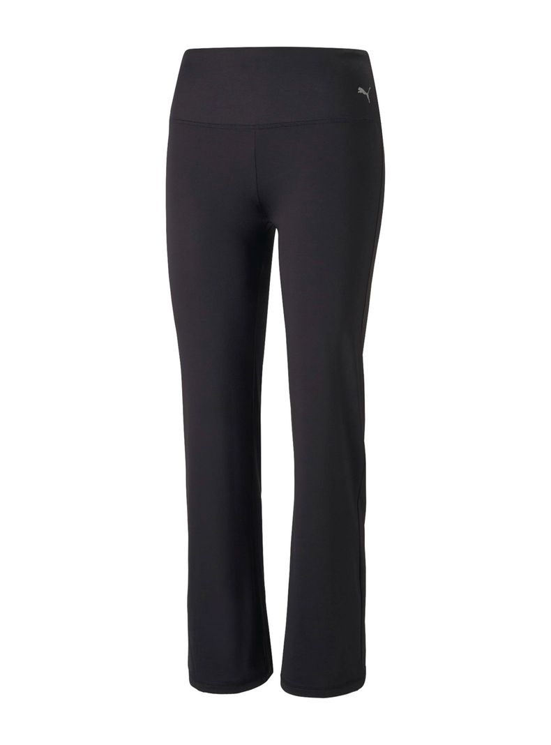 Pantalón Performance Yoga Pant-0