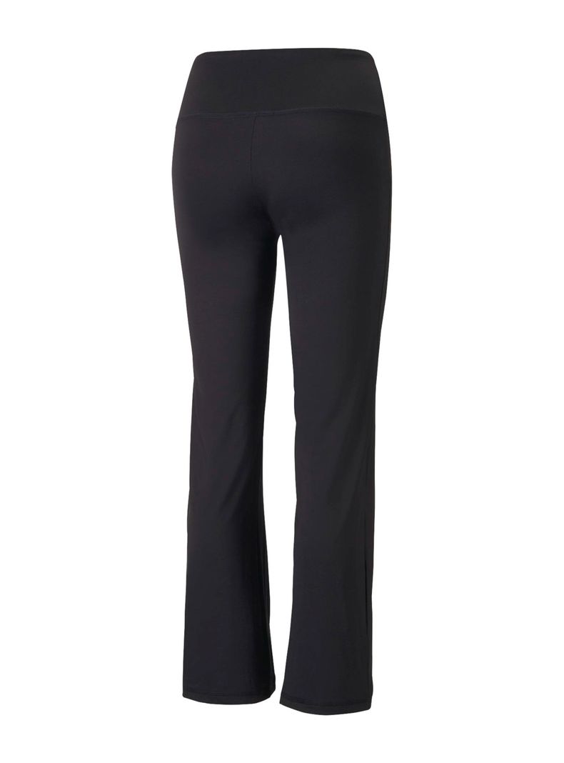 Pantalón Performance Yoga Pant-1