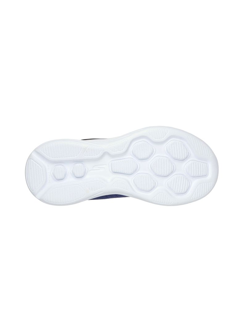 Zapatilla Urbana Malla Go Run 400 V2 Niña-4