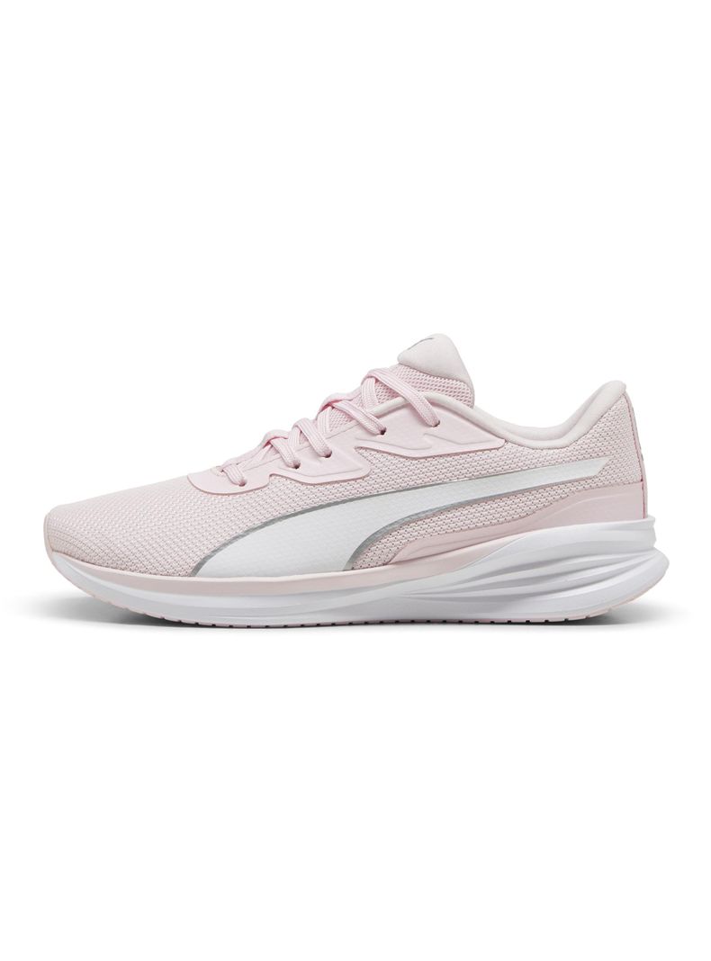 Zapatilla Running Night Runner V3 Mujer-2