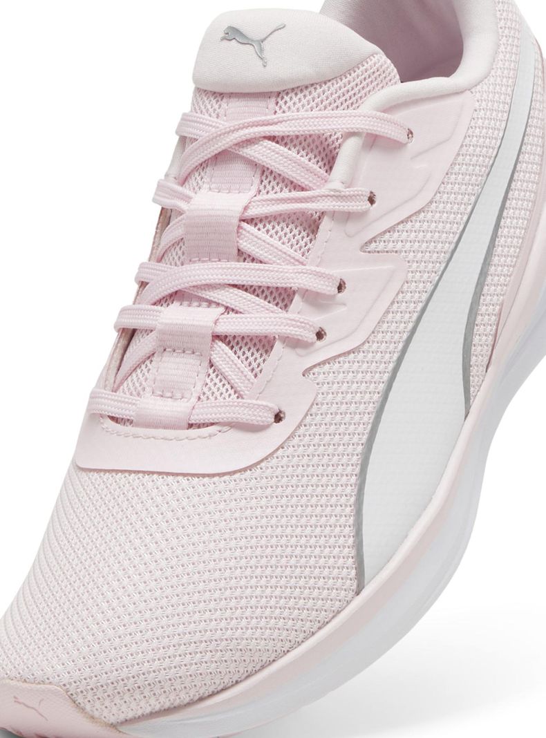 Zapatilla Running Night Runner V3 Mujer-3