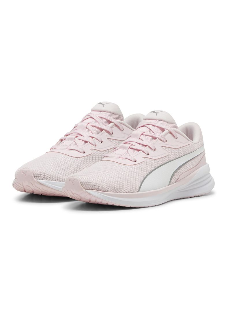 Zapatilla Running Night Runner V3 Mujer-1
