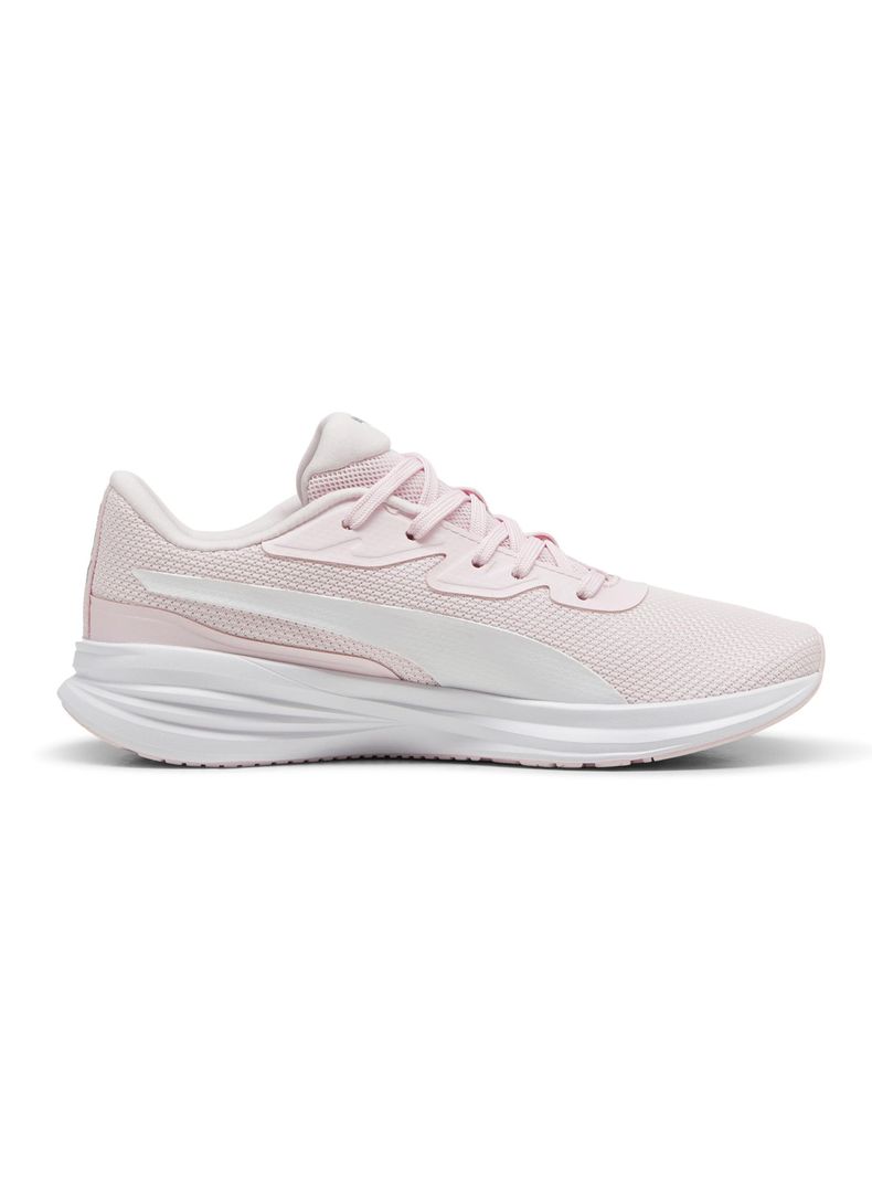 Zapatilla Running Night Runner V3 Mujer-0