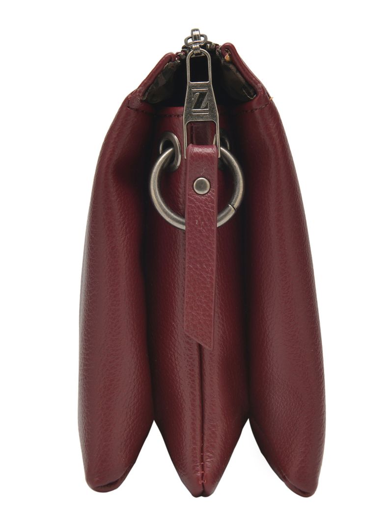 Cartera Bandolera Crossbody-4