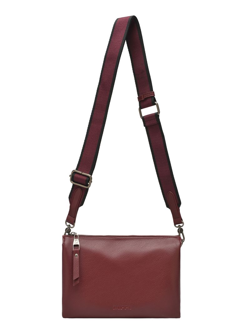 Cartera Bandolera Crossbody-2