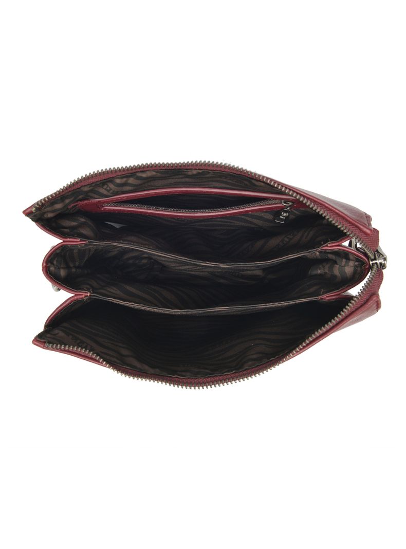 Cartera Bandolera Crossbody-3