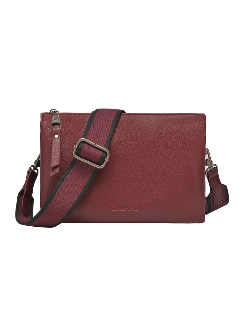 Cartera Bandolera Crossbody-0