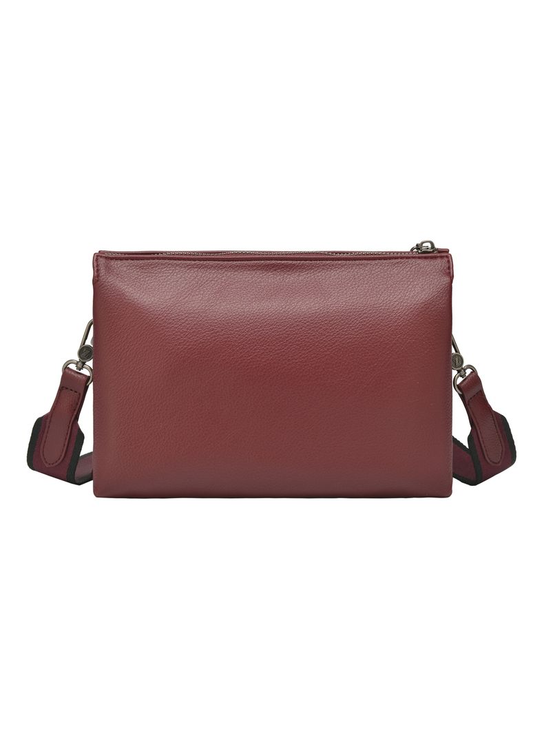 Cartera Bandolera Crossbody-1
