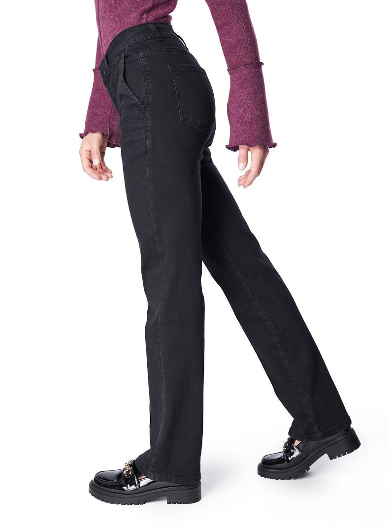 Jeans Pirago-2