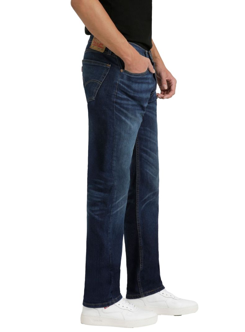 Jeans 505 Regular Fit-2