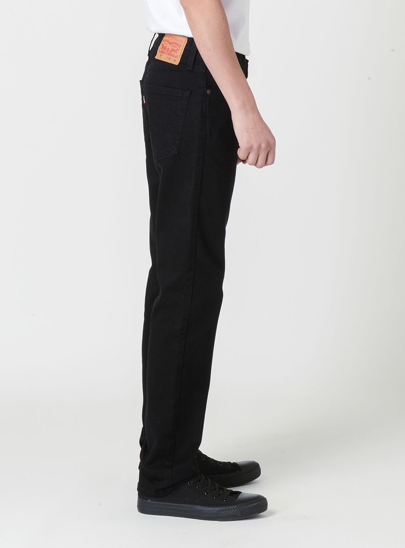 Jeans 511 Slim-2