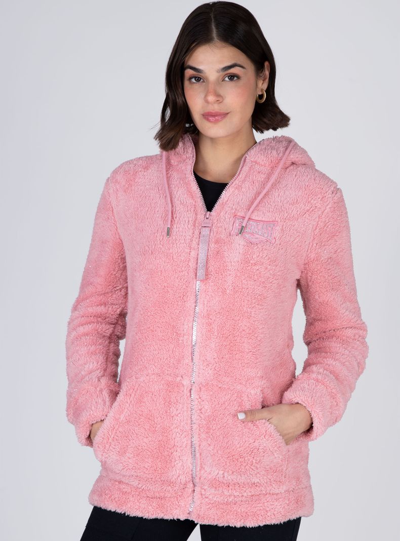 Rosado