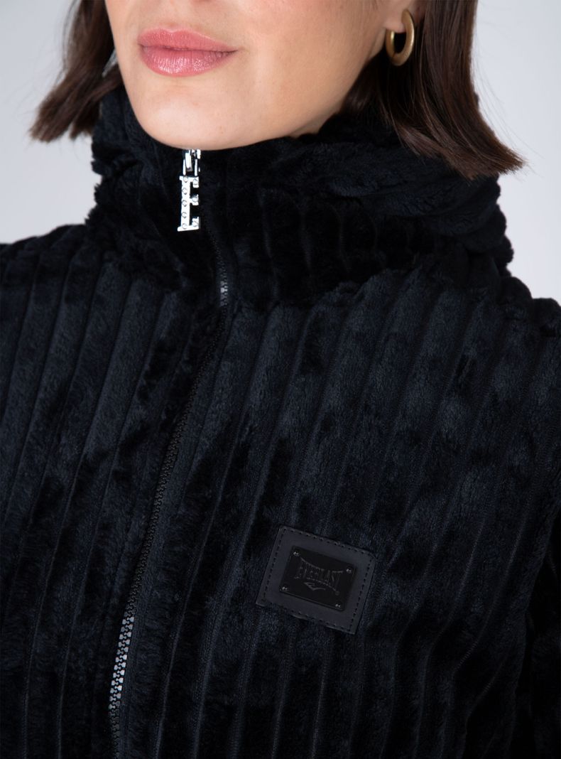 Chaqueta Want-2