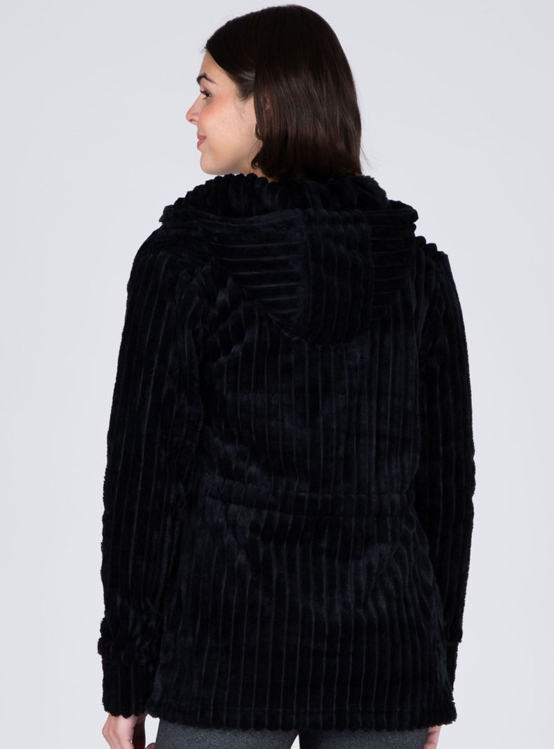 Chaqueta Want-1