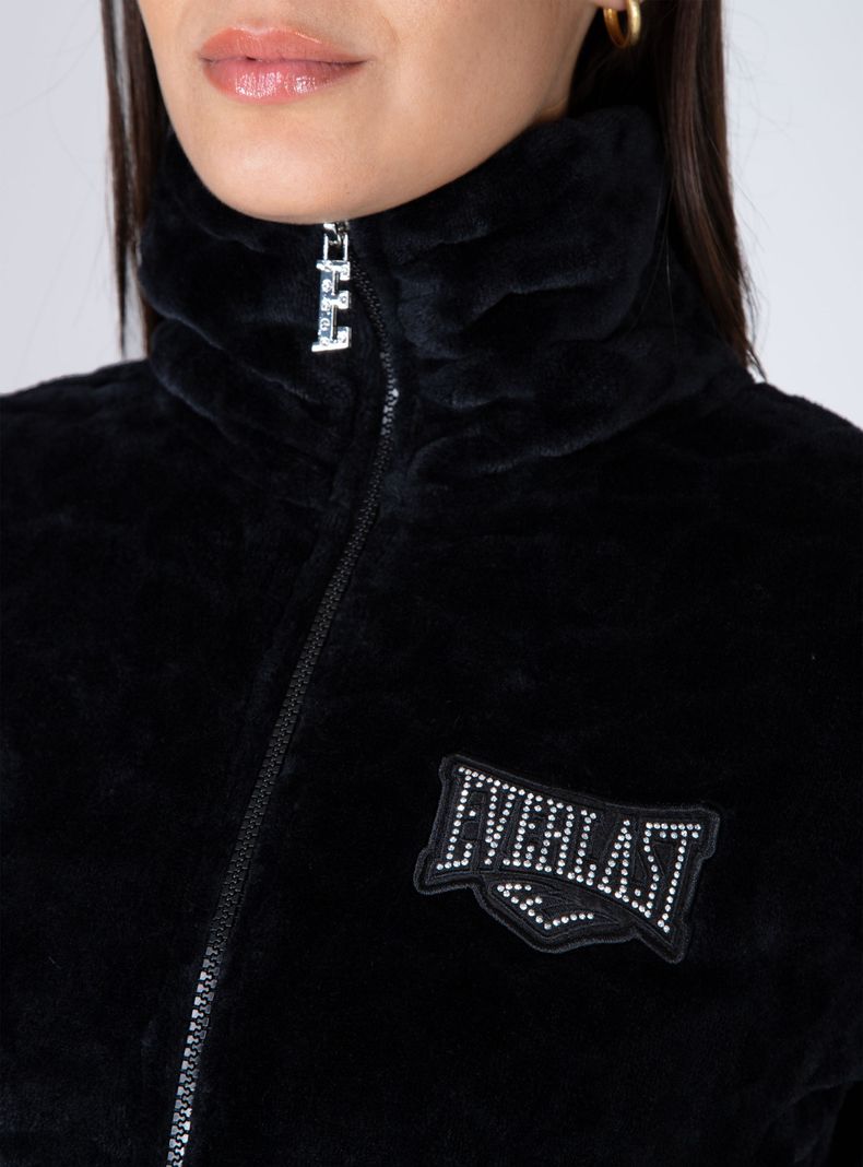 Chaqueta Watch-2