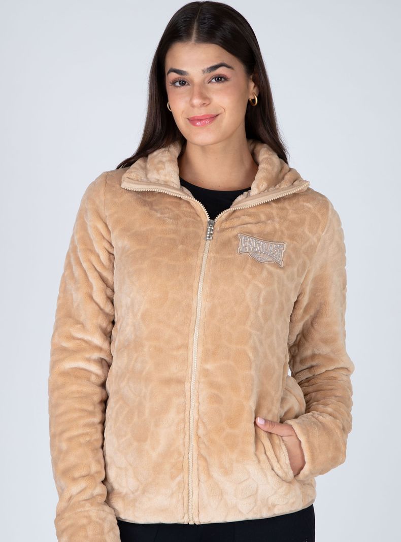 Beige Oscuro