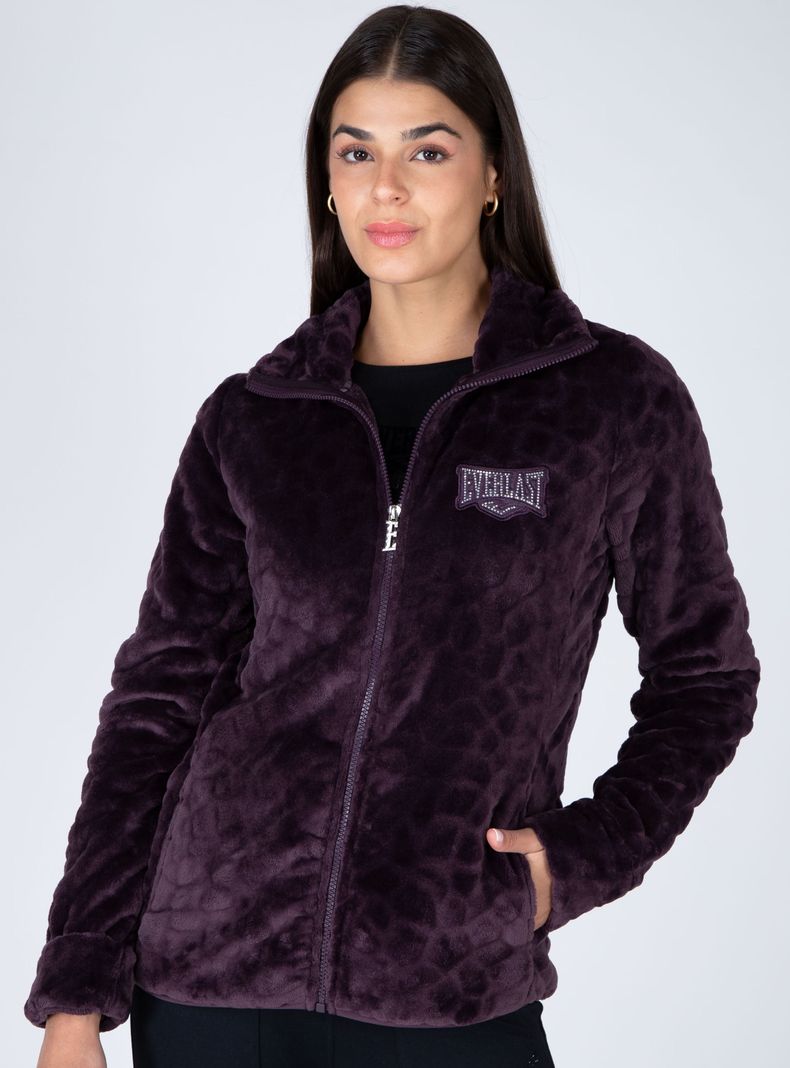 Morado Oscuro