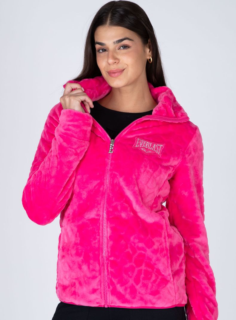 Fucsia